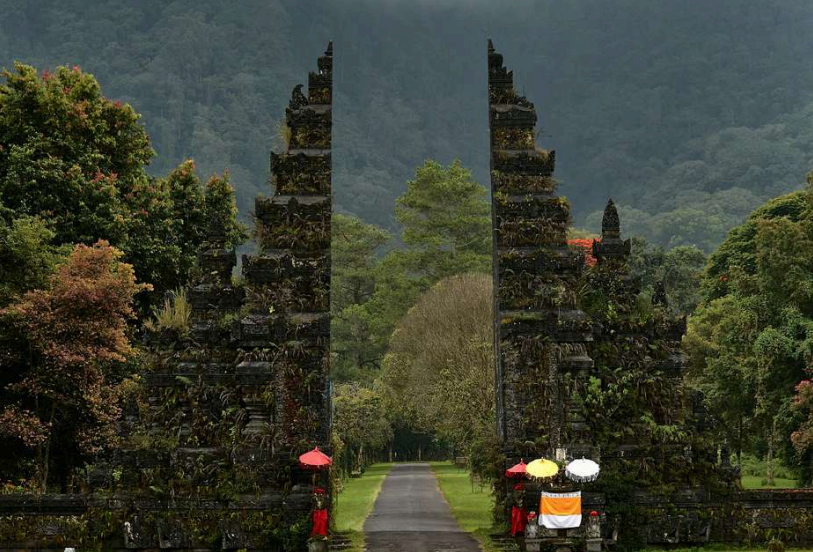 temple photo